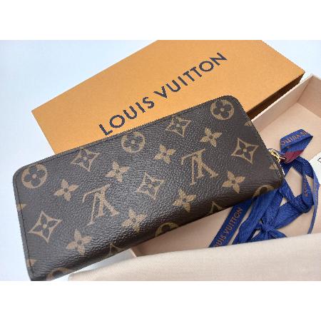 Louis Vuitton(̺) M60742 ׷ ĵ Ŭེ [ûֱõ] ̹2 - ̺ ߰ǰ